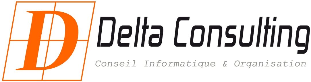DELTA Consulting